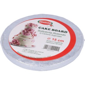 cakeboard-sottotorta-argento-rotondi (9) 15